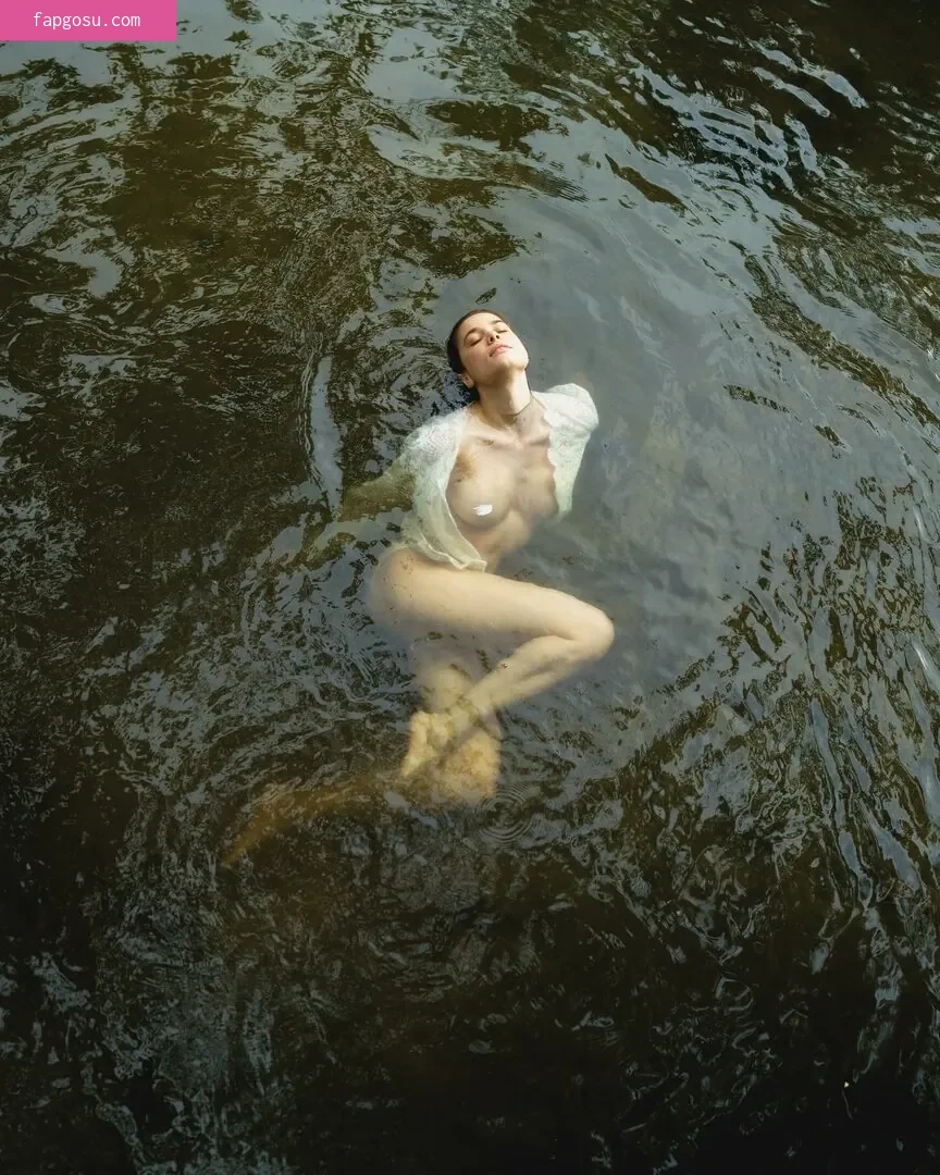 Michelle Ellyse Schlaman