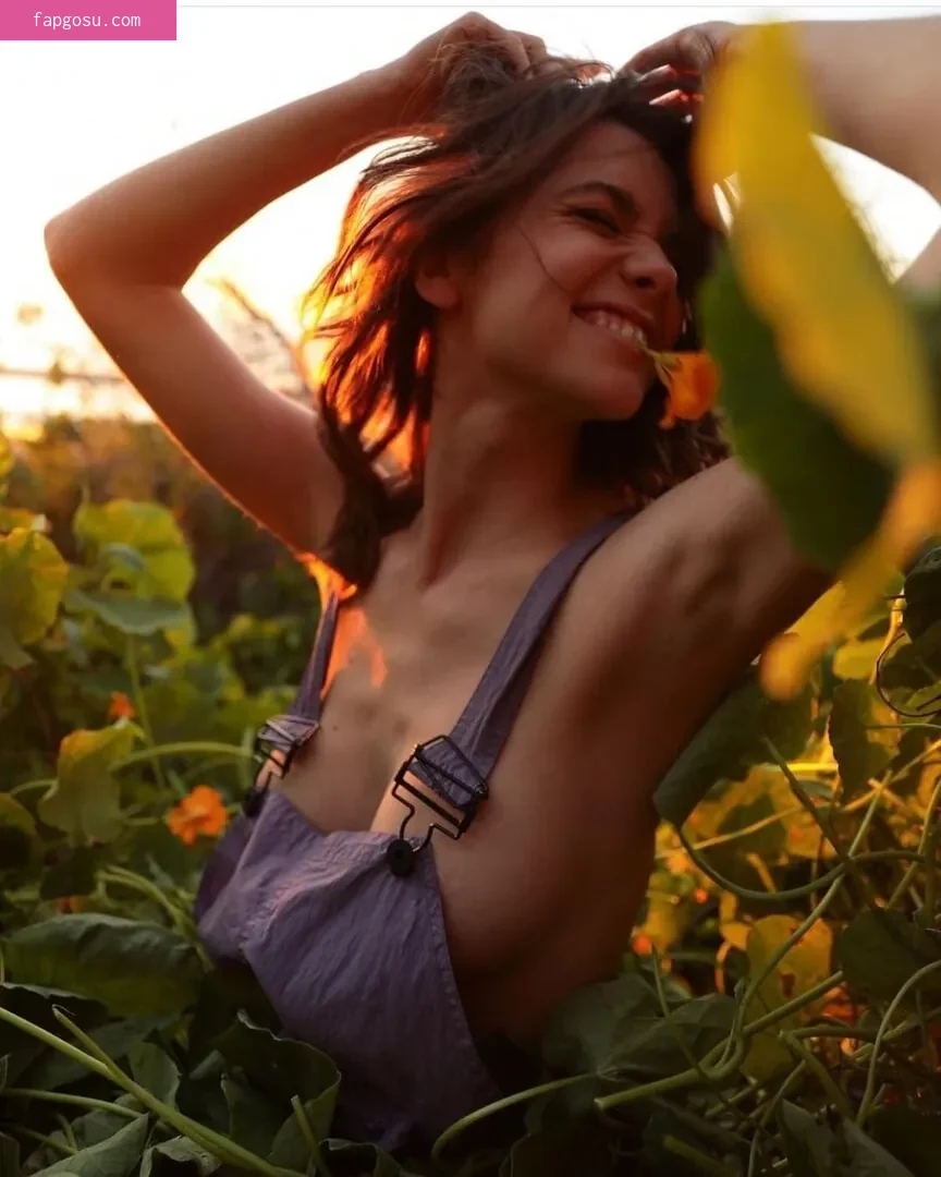 Michelle Ellyse Schlaman