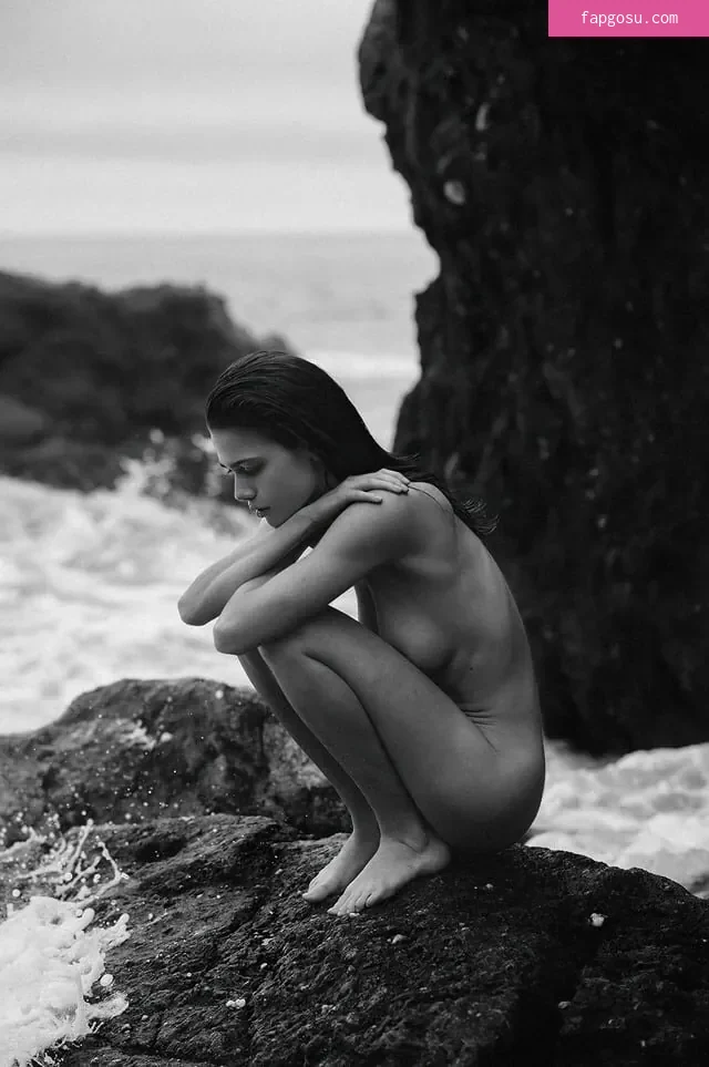 Michelle Ellyse Schlaman