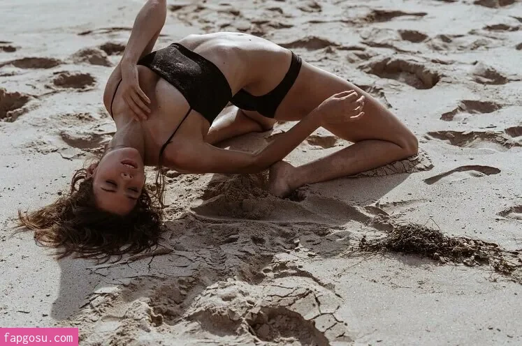 Michelle Ellyse Schlaman