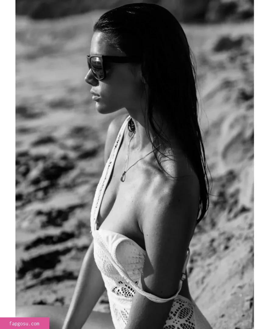 Michelle Ellyse Schlaman