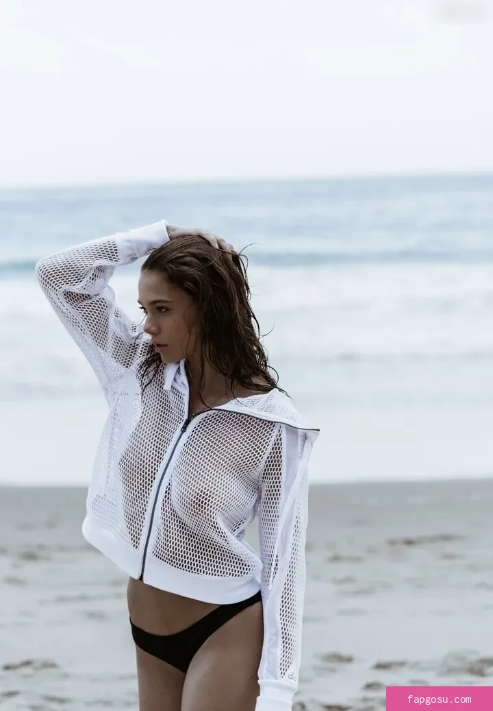 Michelle Ellyse Schlaman