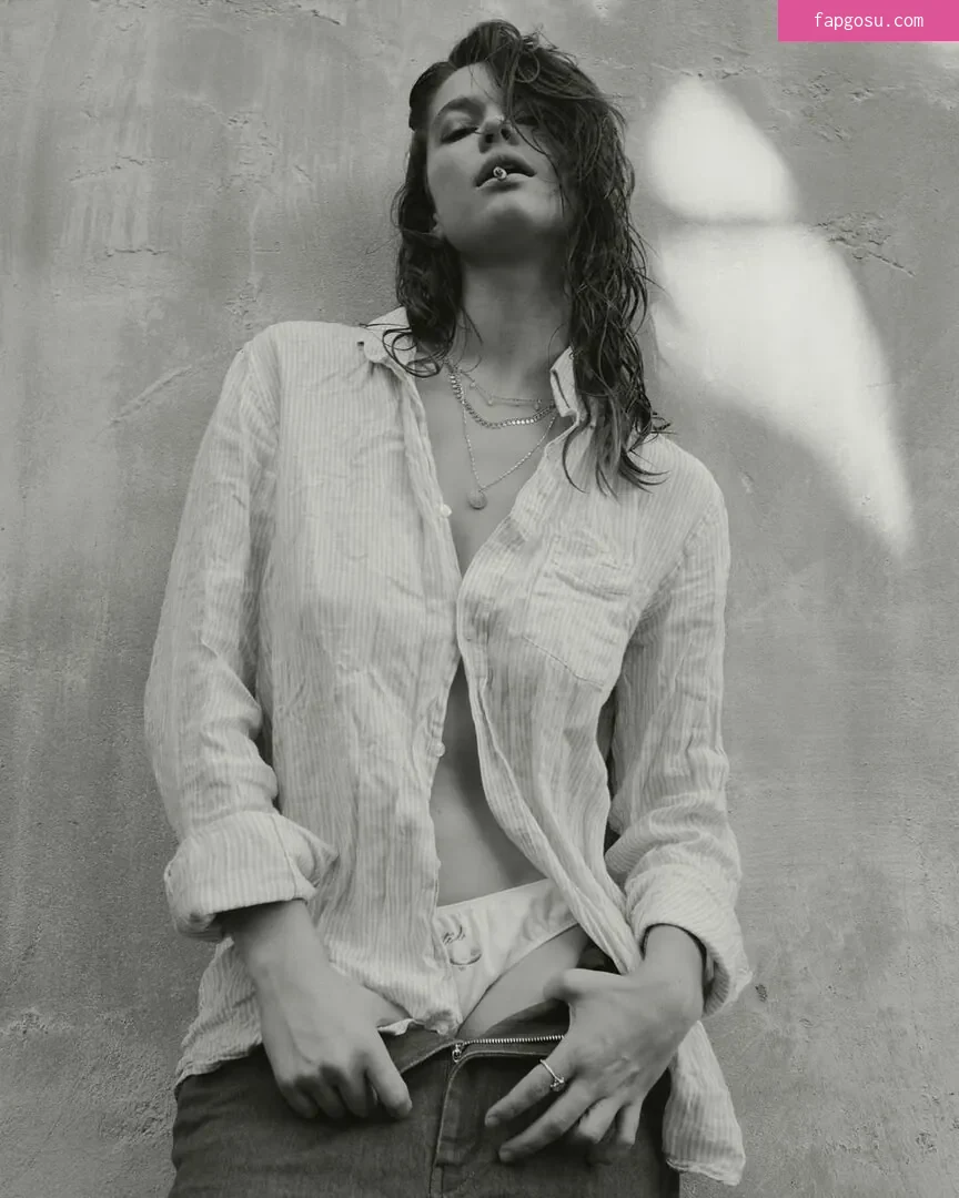 Michelle Ellyse Schlaman