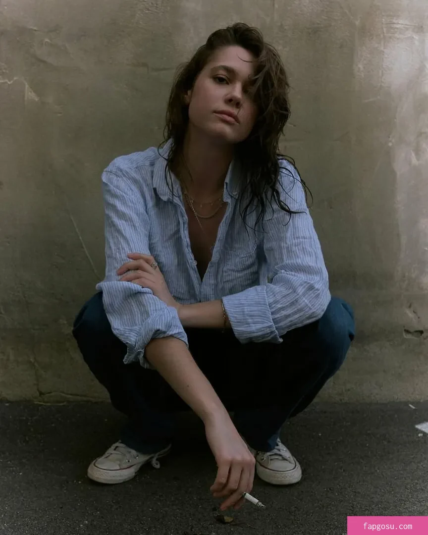 Michelle Ellyse Schlaman