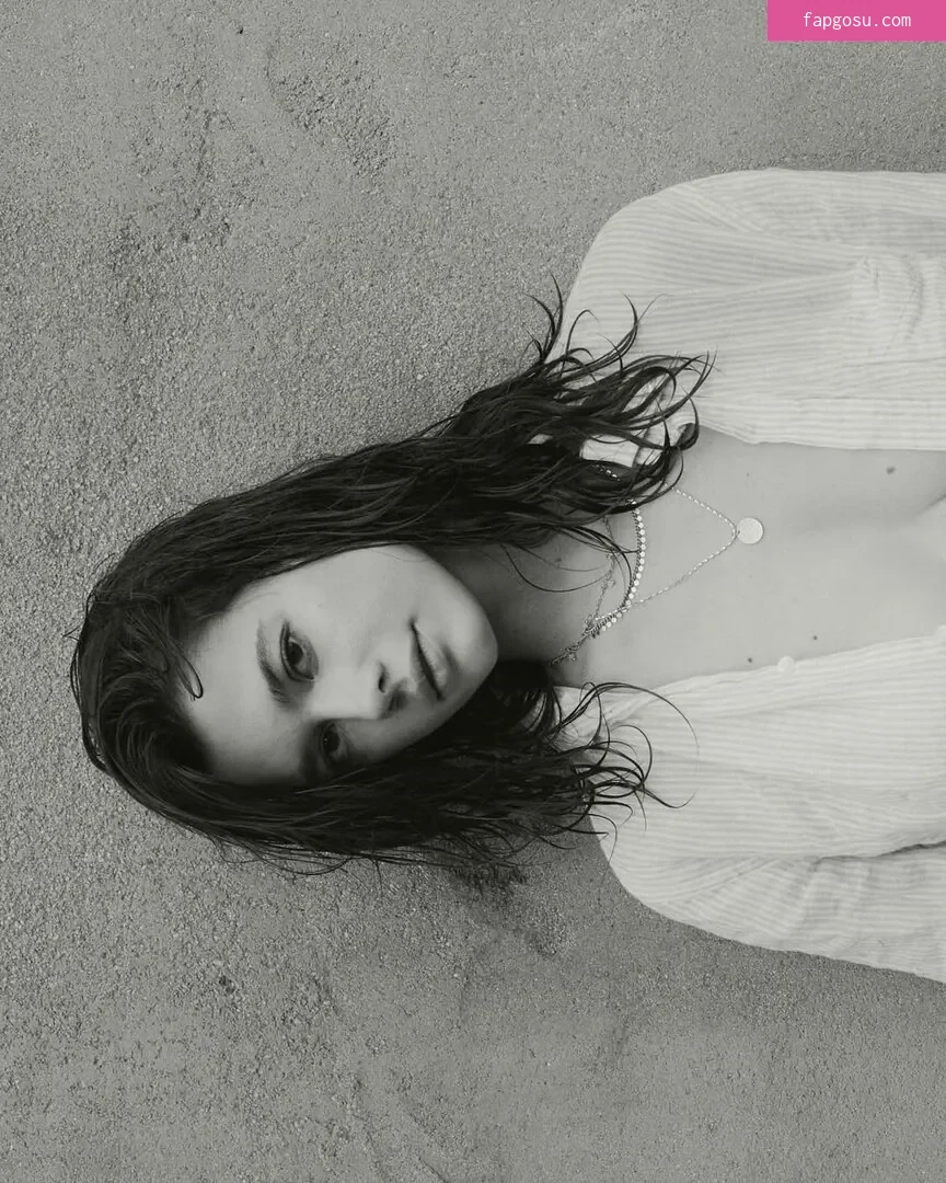 Michelle Ellyse Schlaman