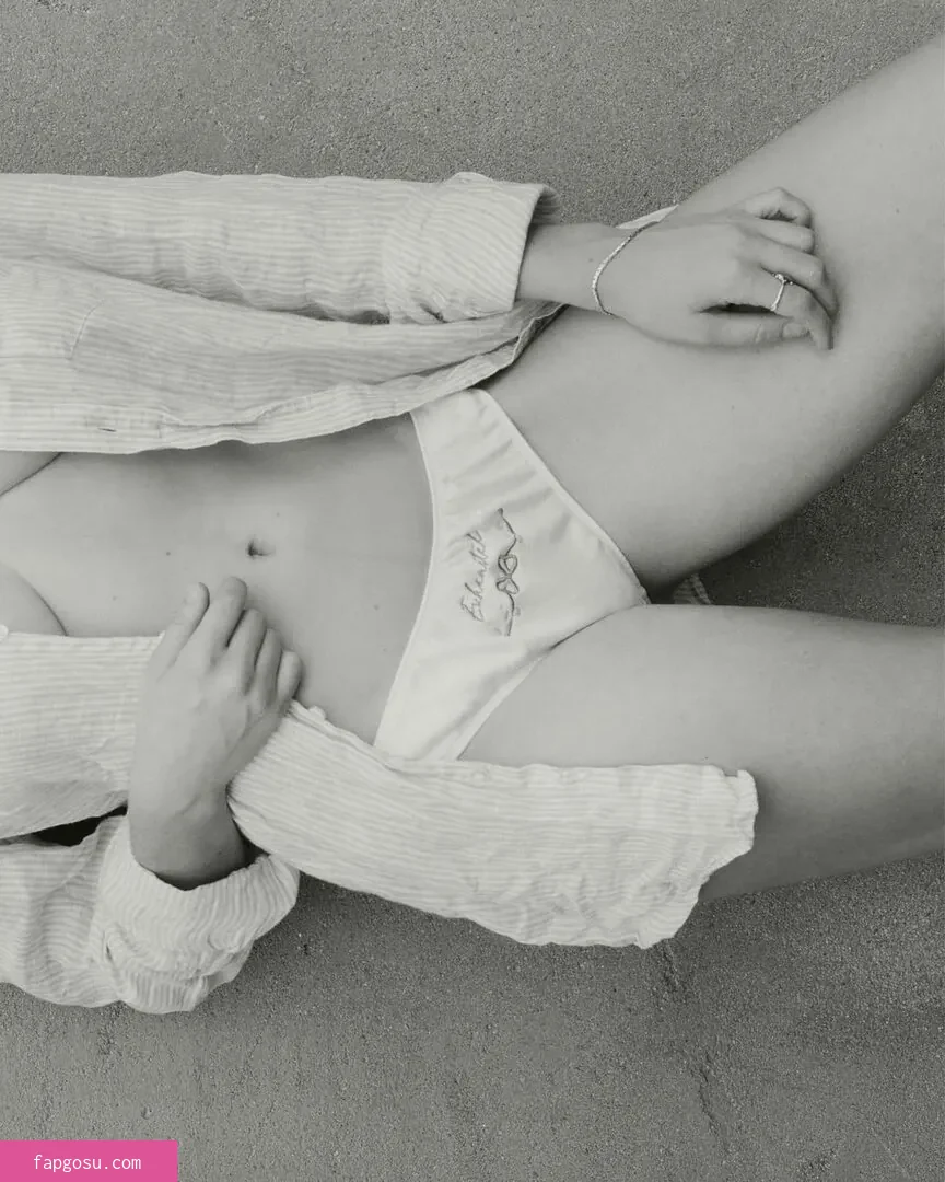 Michelle Ellyse Schlaman