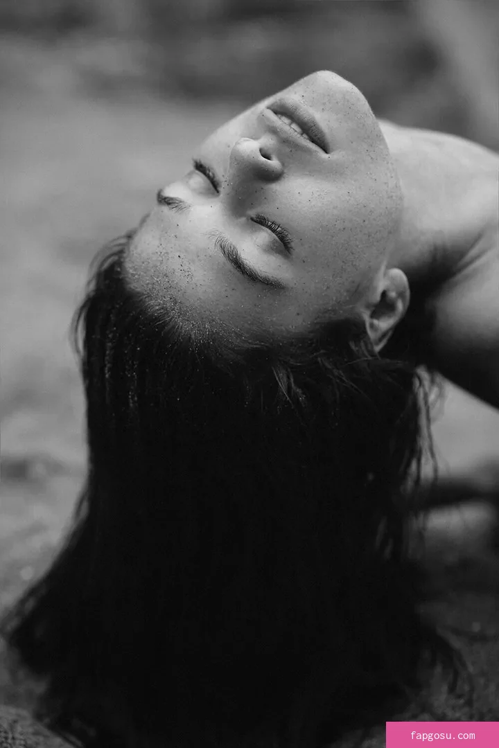 Michelle Ellyse Schlaman