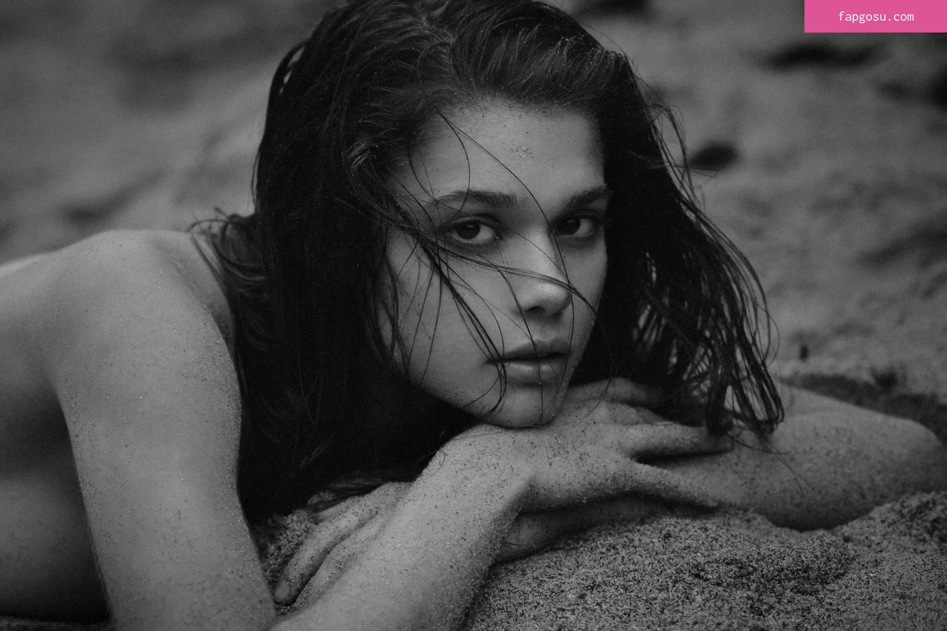 Michelle Ellyse Schlaman