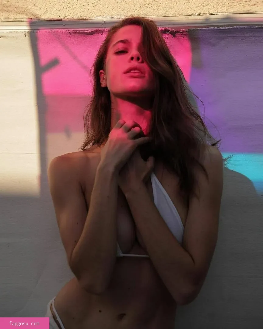 Michelle Ellyse Schlaman
