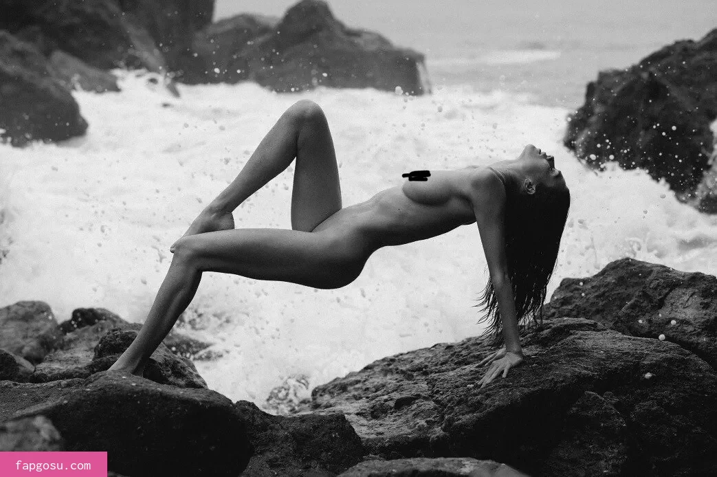 Michelle Ellyse Schlaman