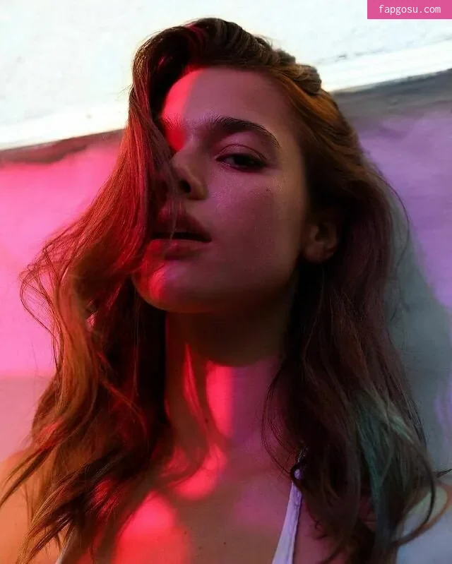 Michelle Ellyse Schlaman