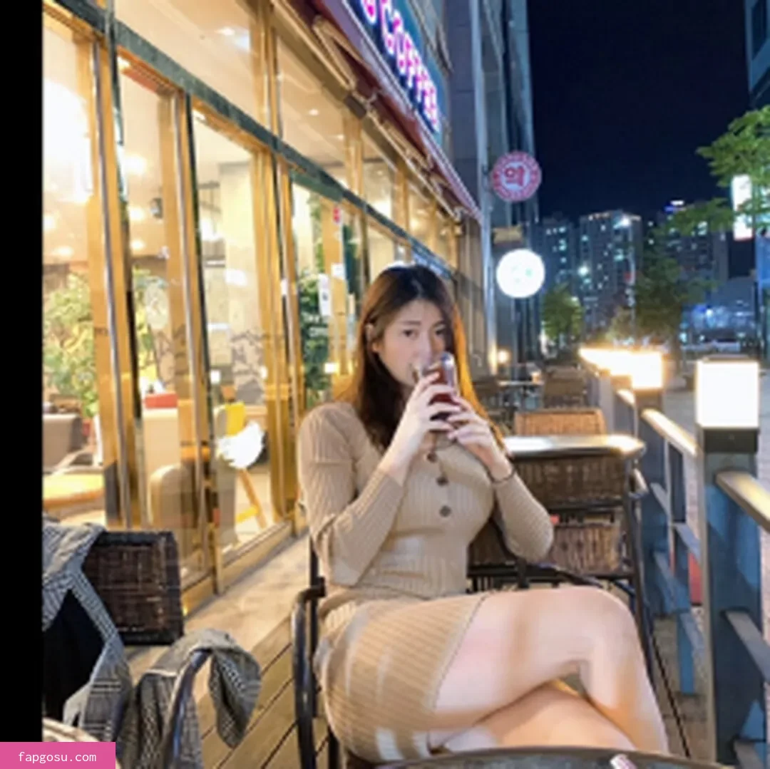 Min.E
