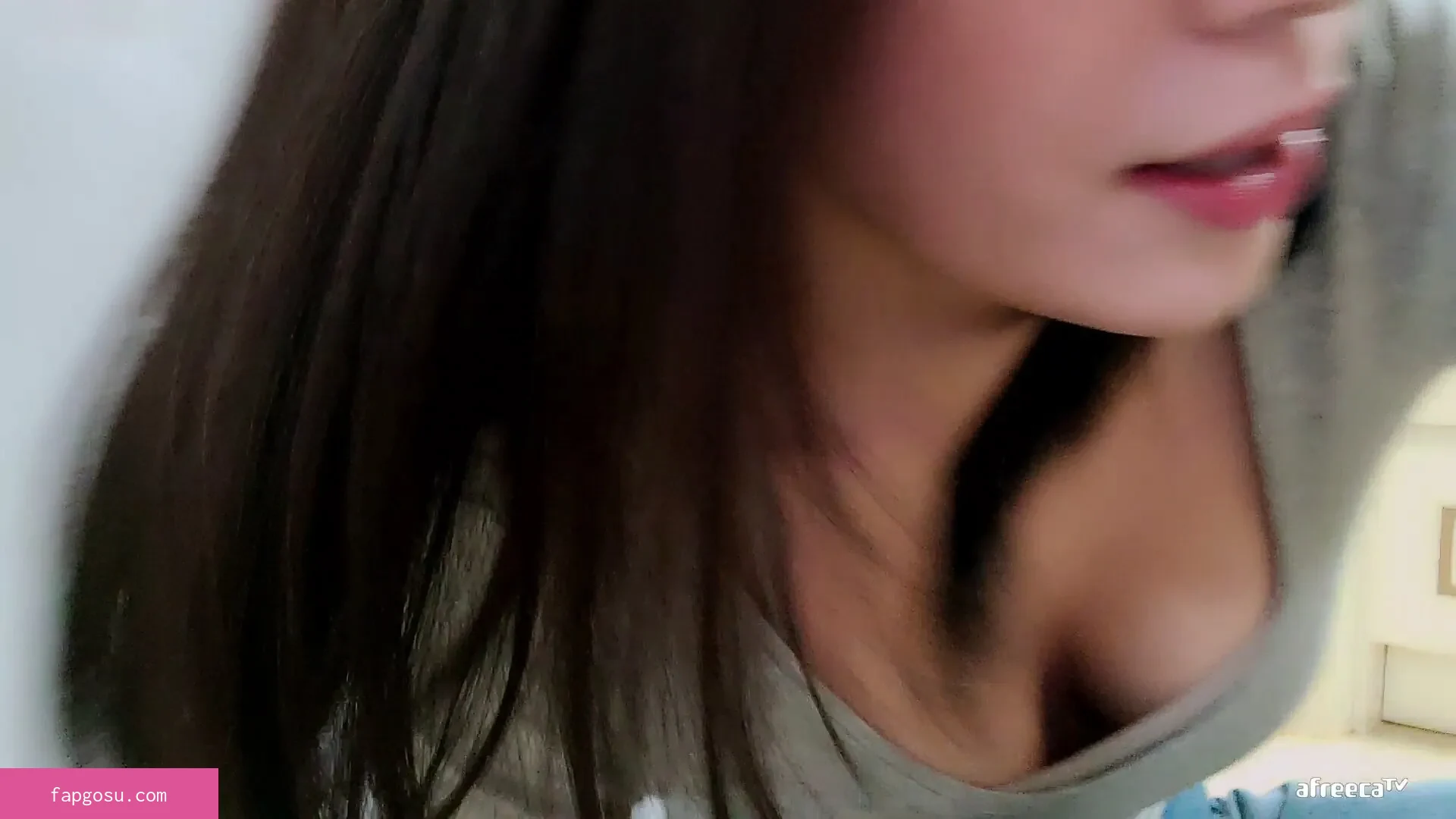 Min.E