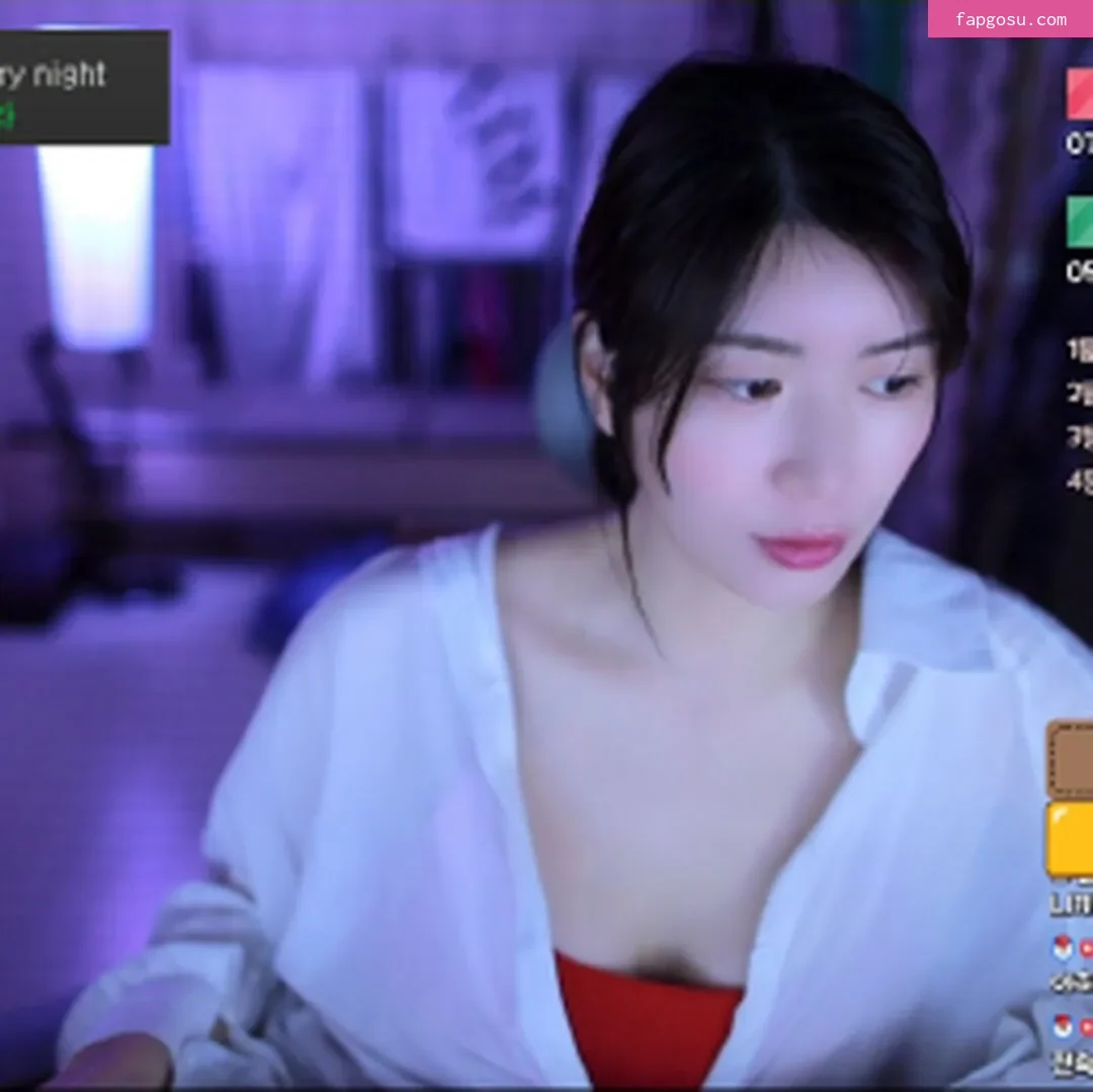 Min.E