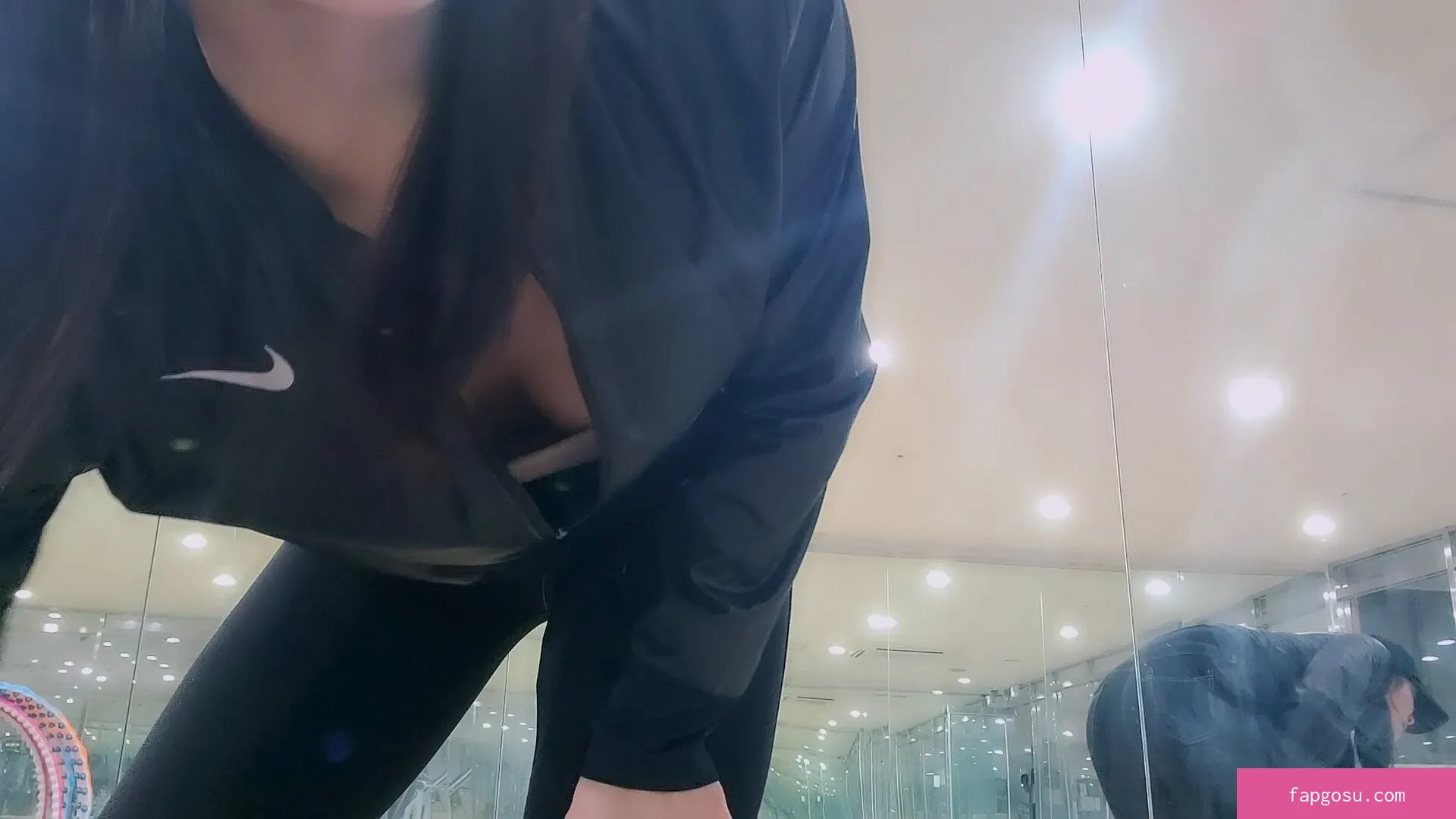 Min.E