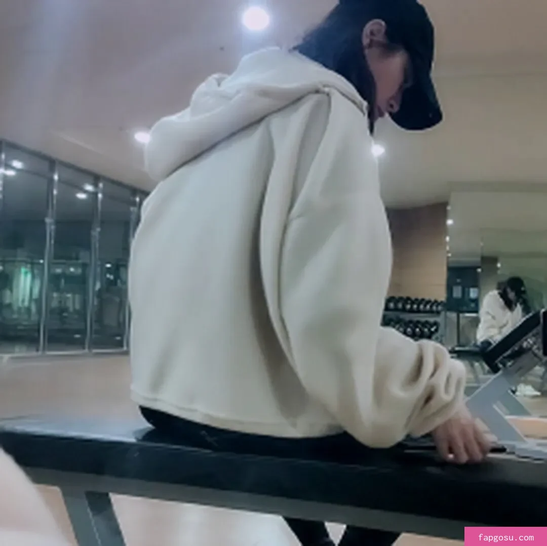 Min.E