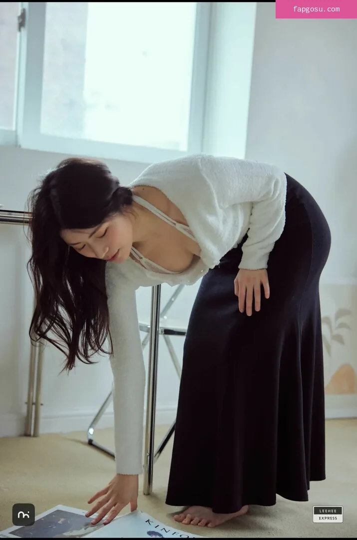 Min.E
