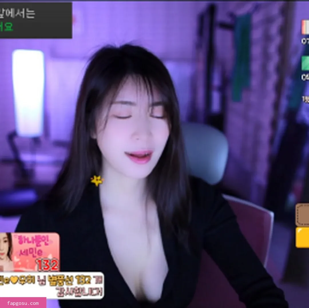 Min.E