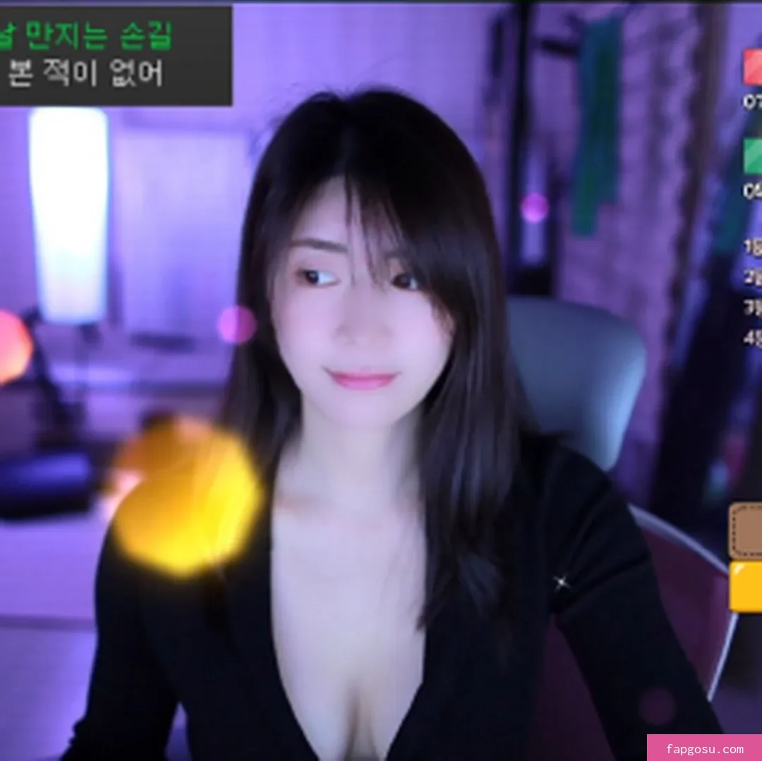 Min.E
