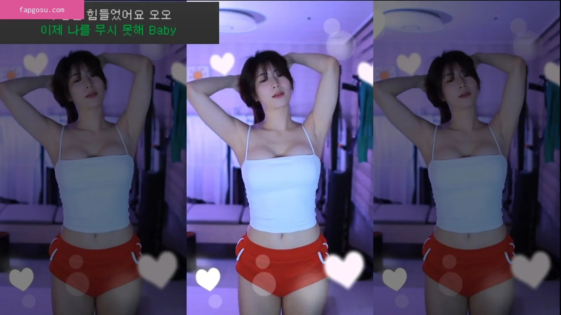 Min.E