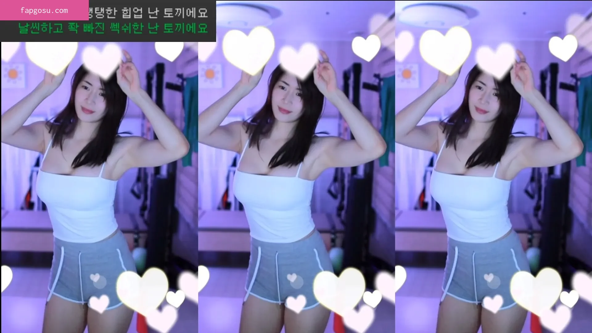 Min.E