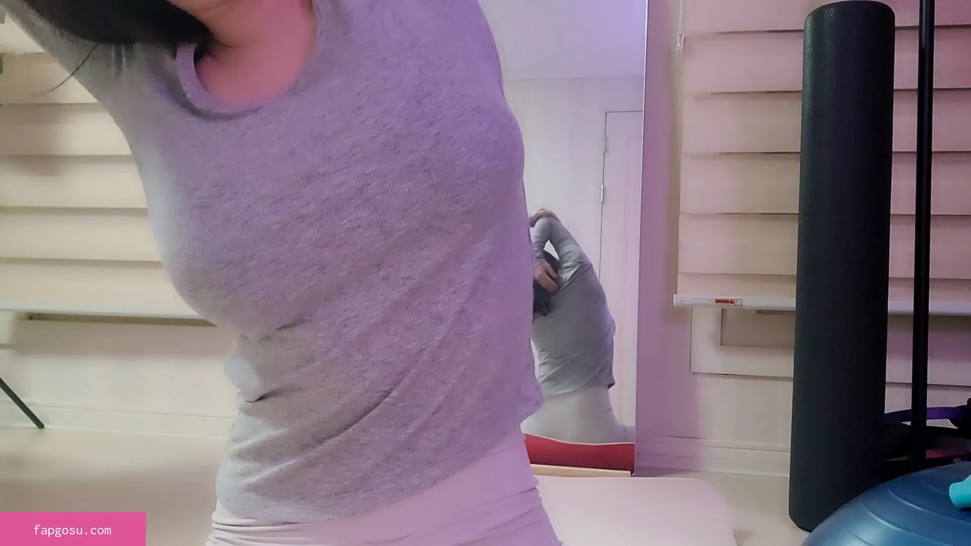 Min.E