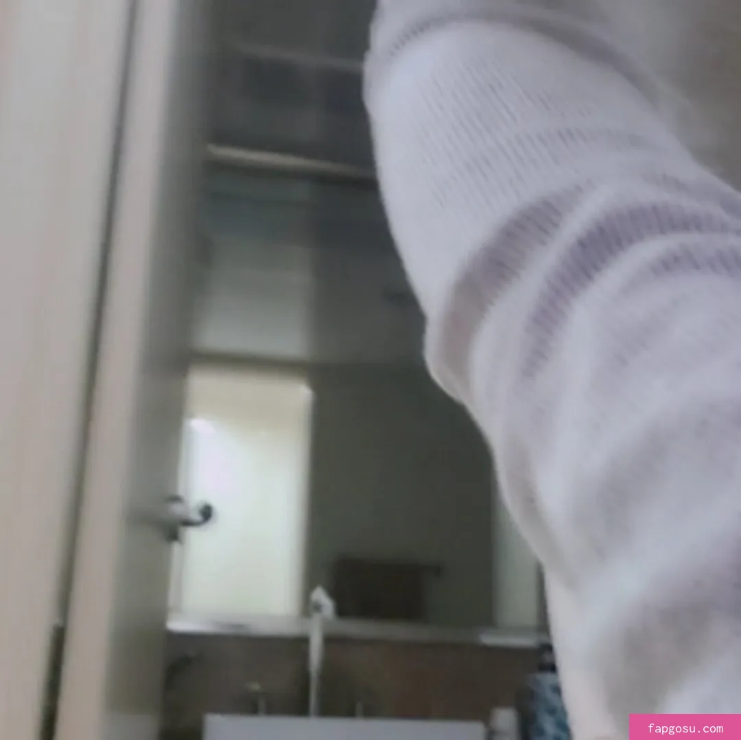 Min.E