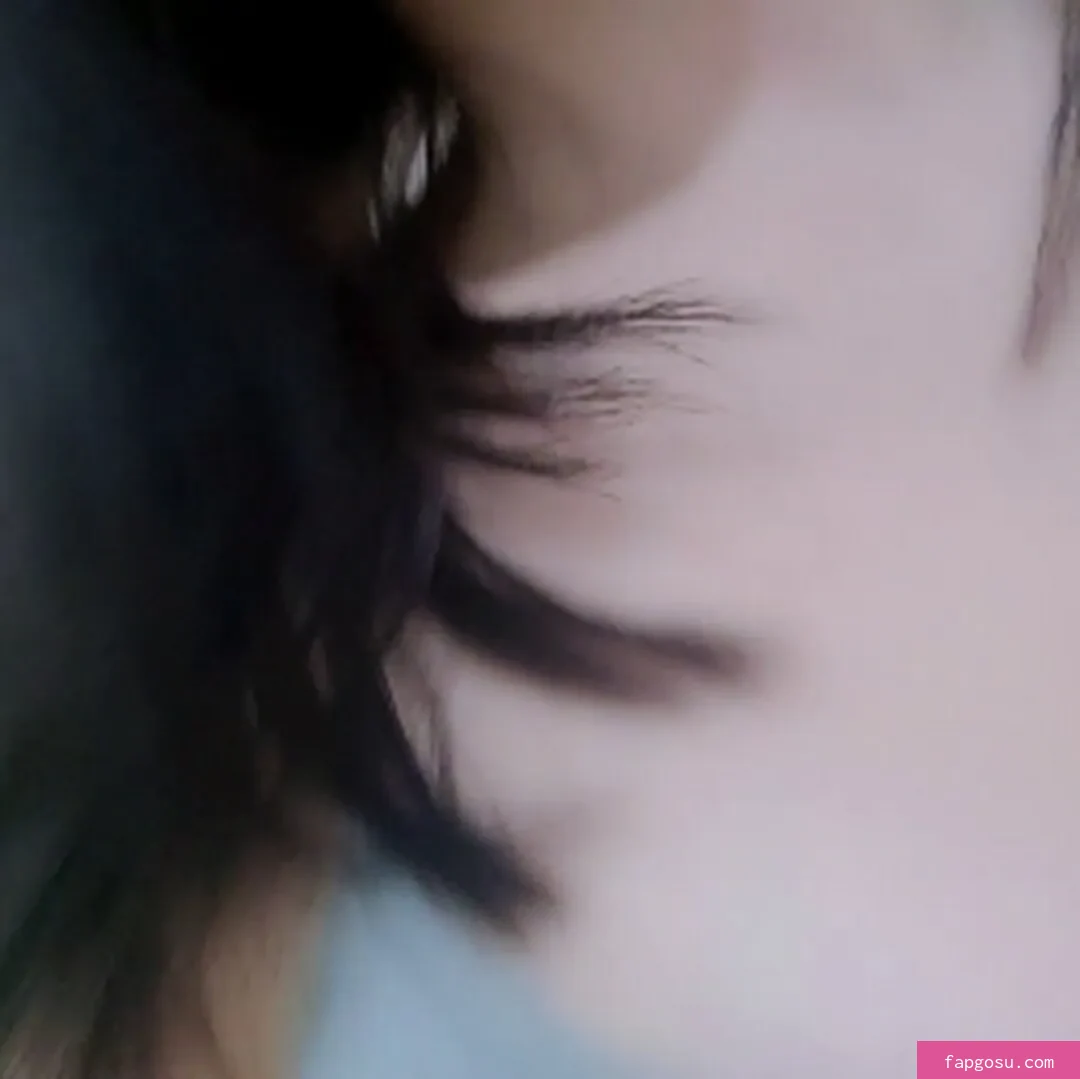 Min.E