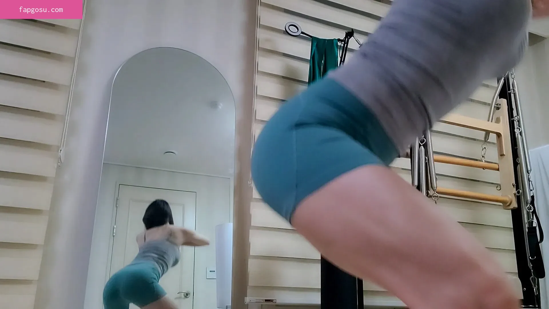 Min.E
