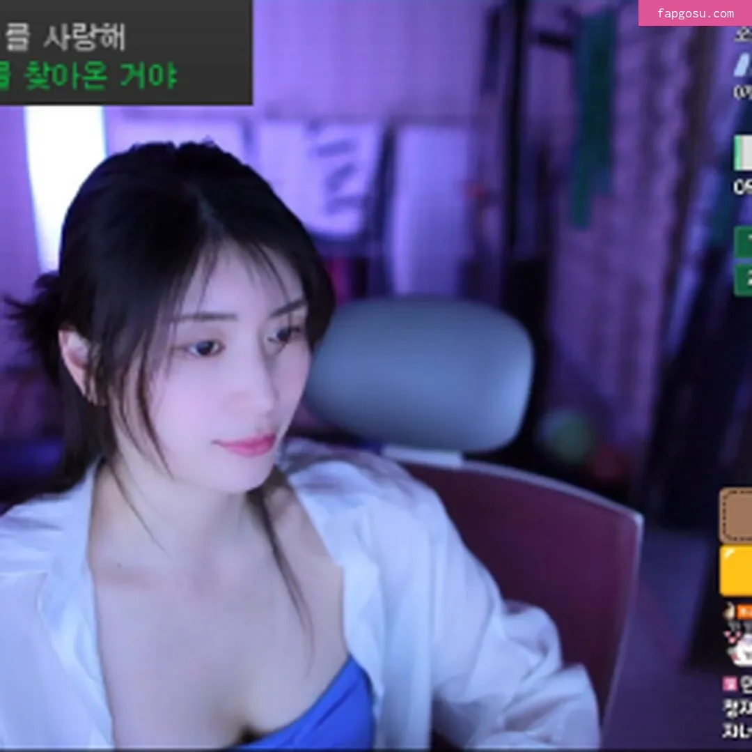 Min.E