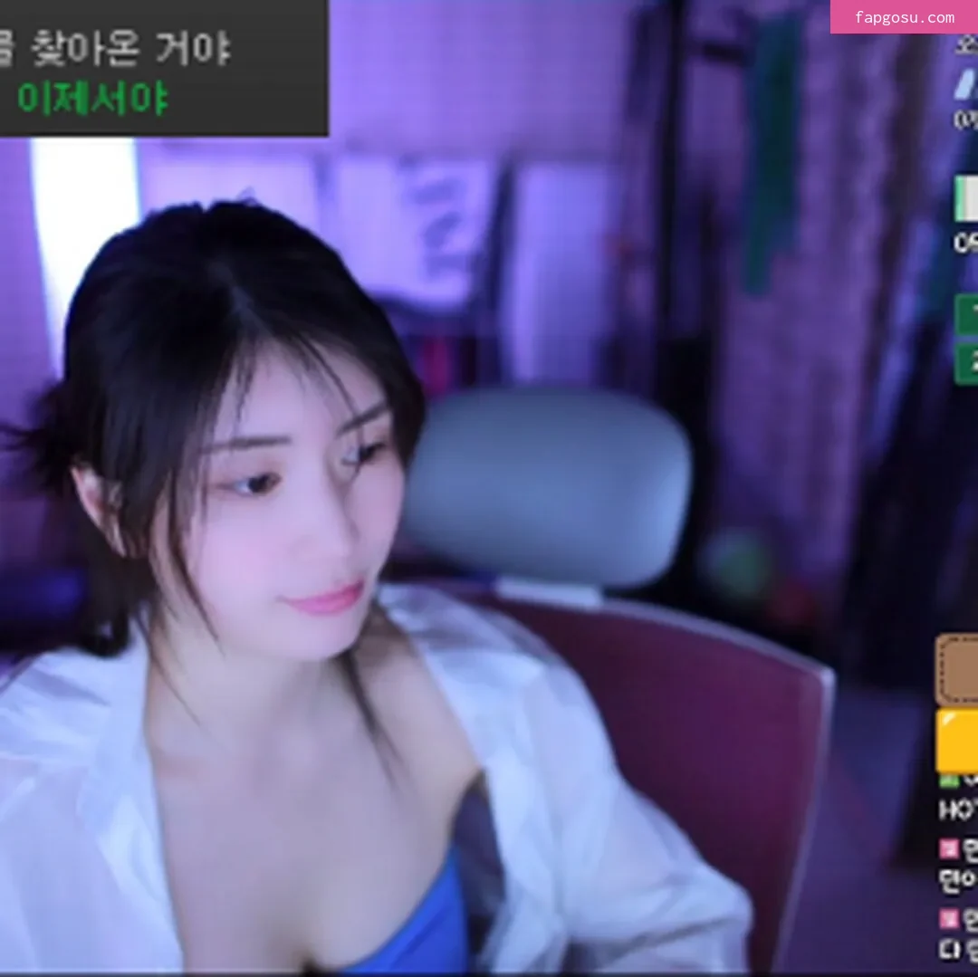 Min.E