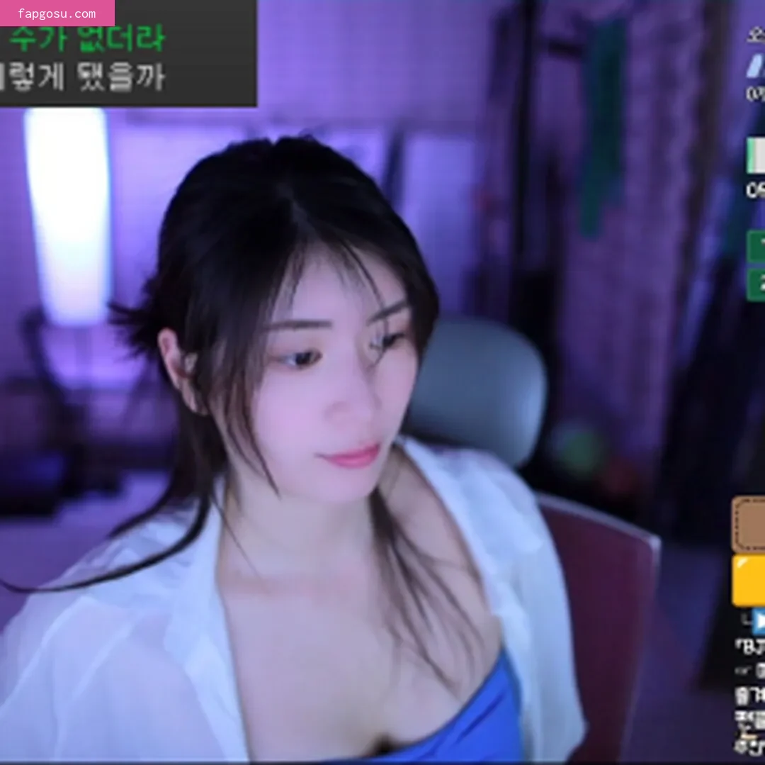 Min.E