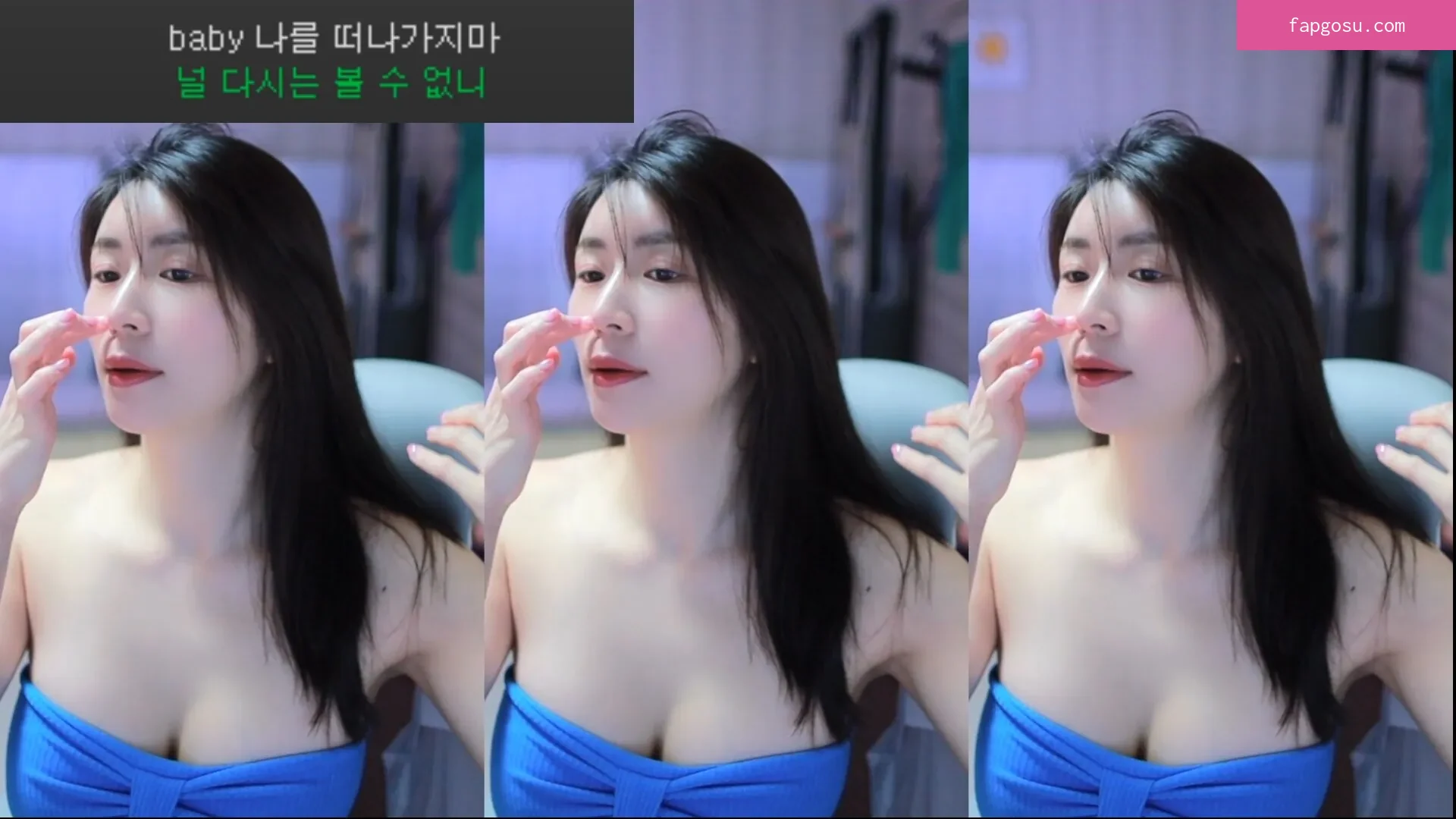 Min.E