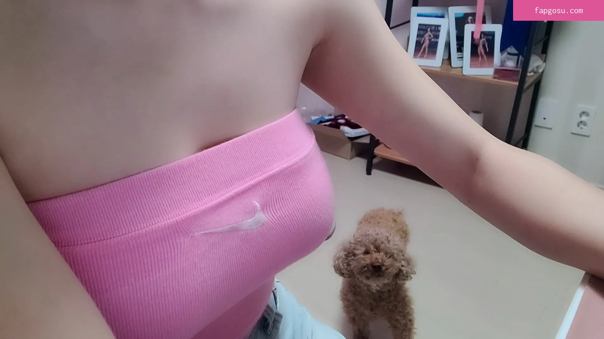 Min.E