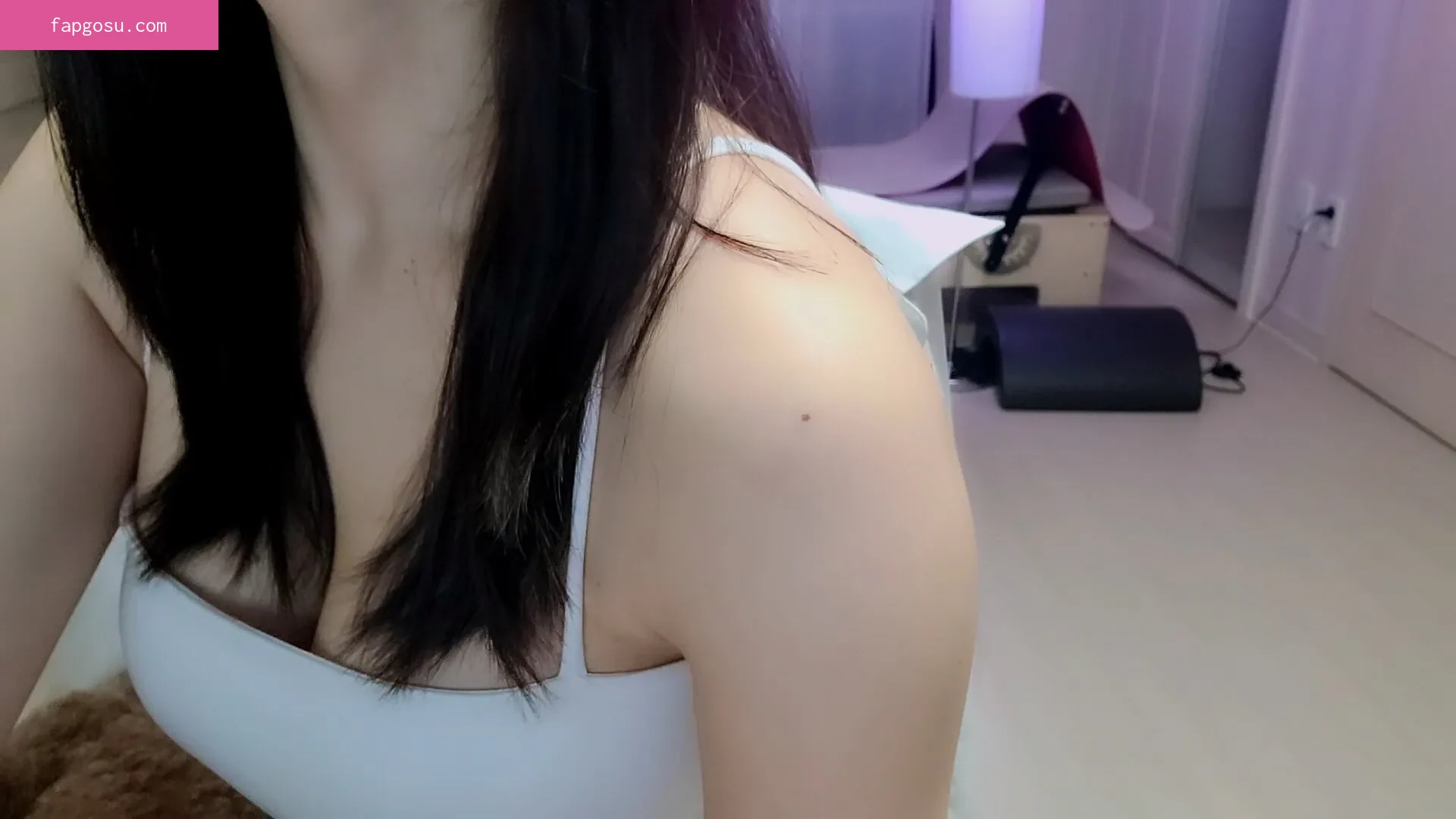 Min.E
