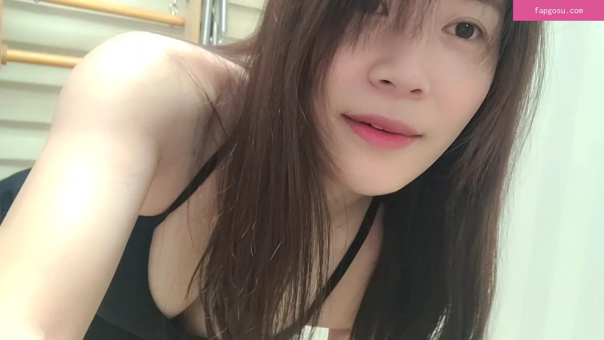 Min.E
