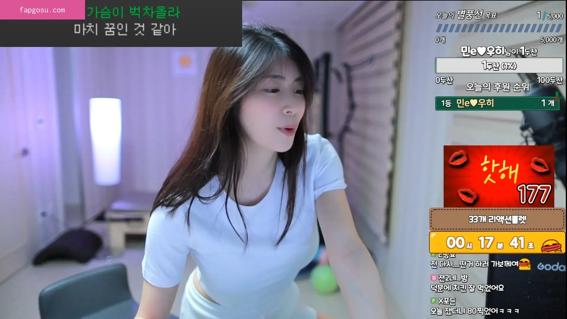 Min.E