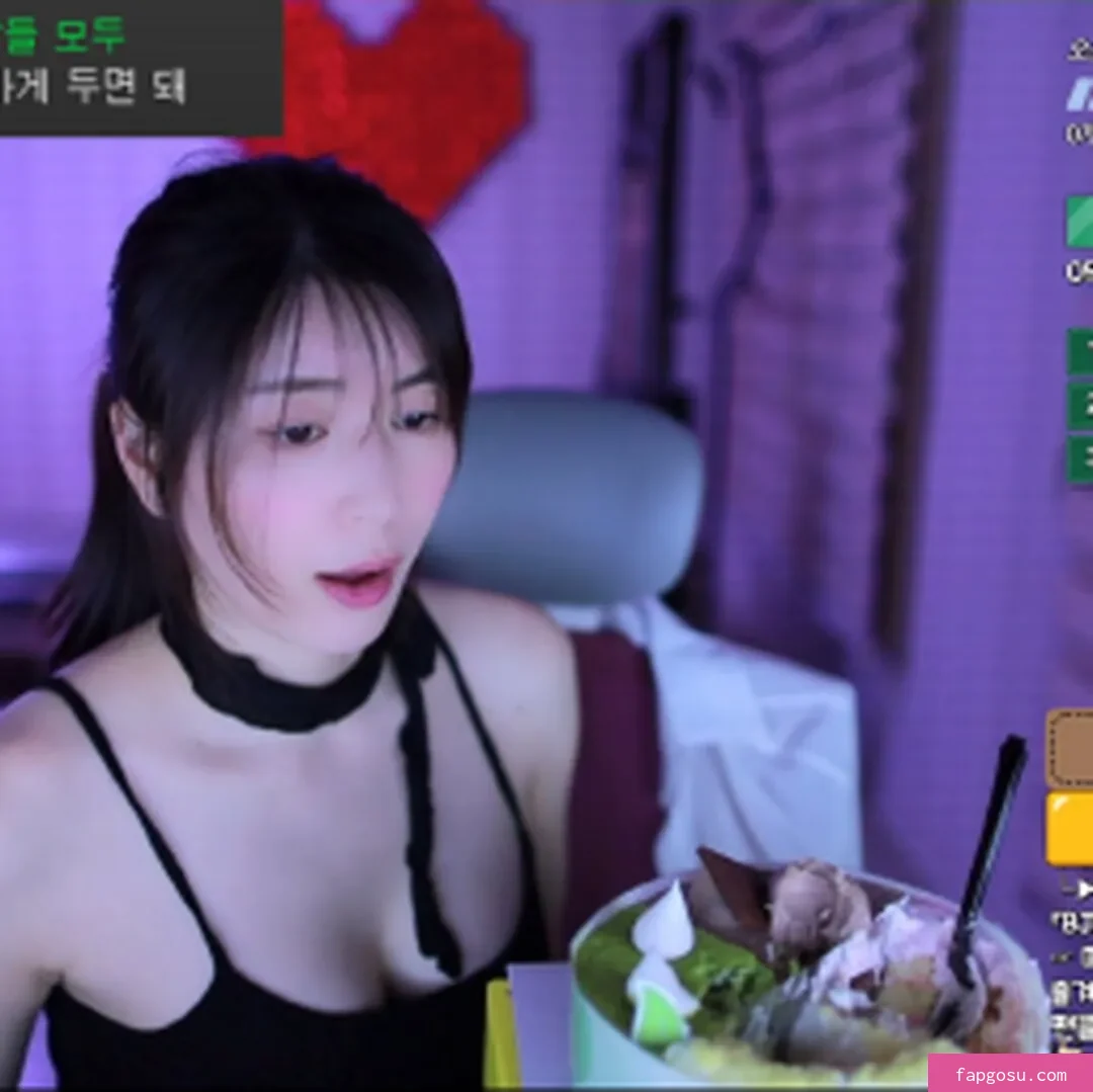 Min.E