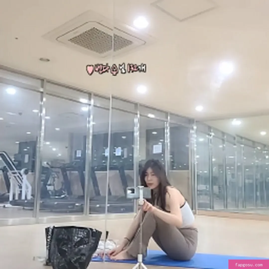 Min.E