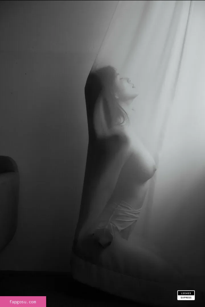 Min.E