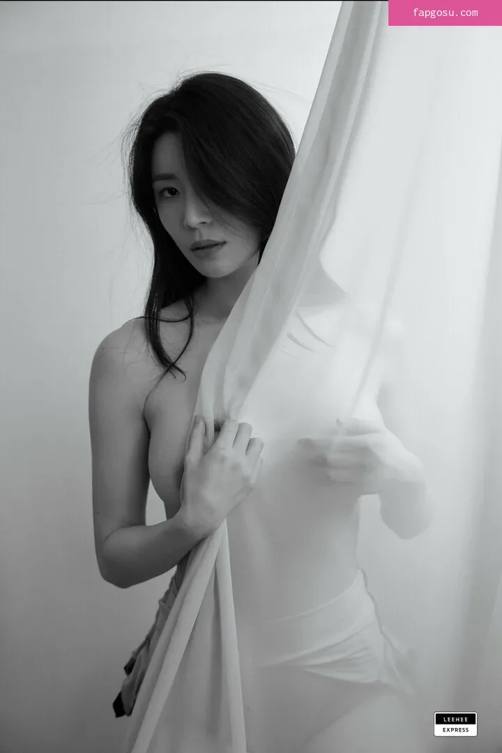 Min.E