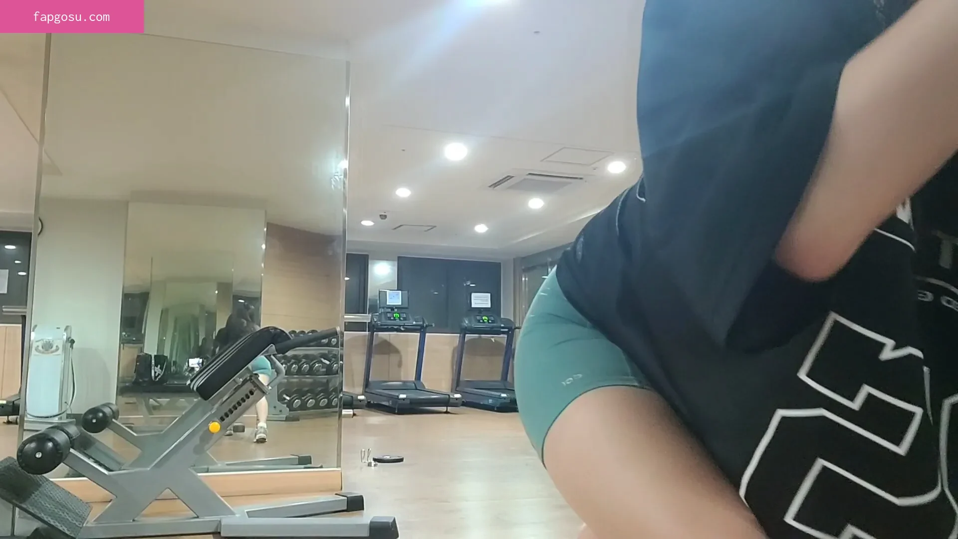 Min.E