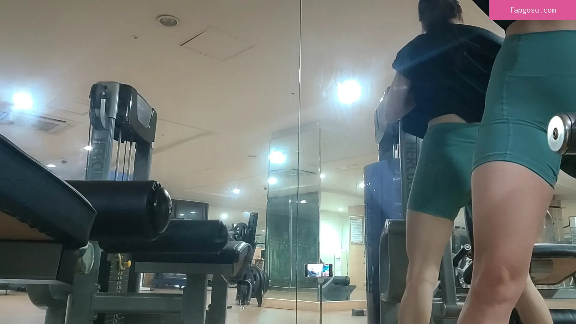 Min.E