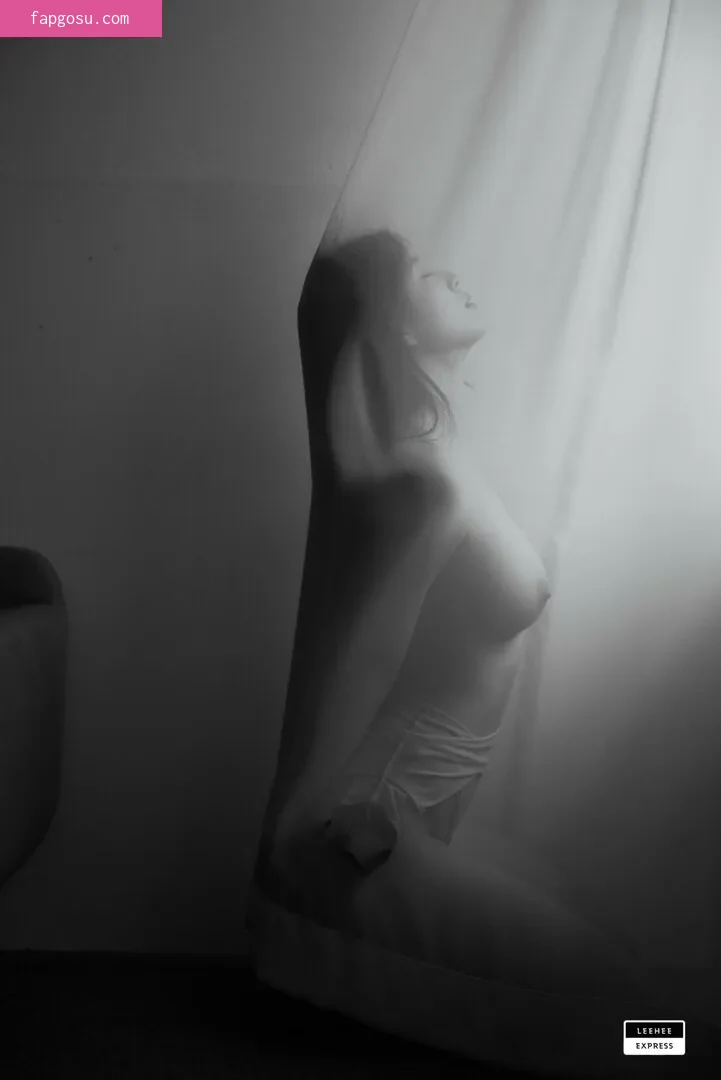 Min.E