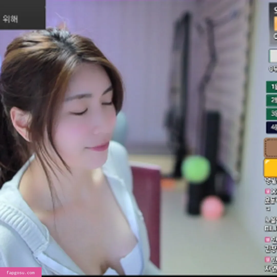 Min.E
