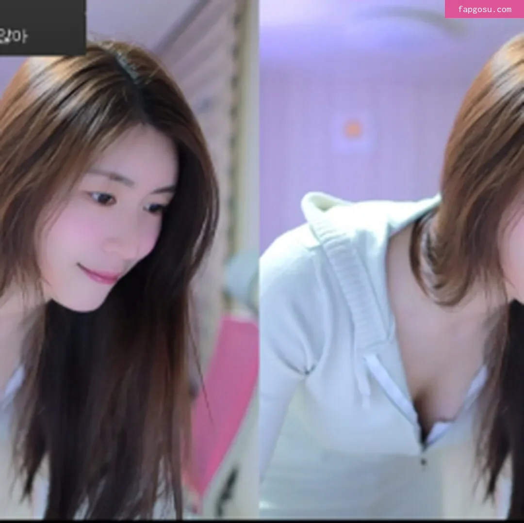 Min.E