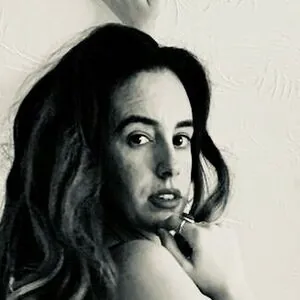 Miss Ella Jolie