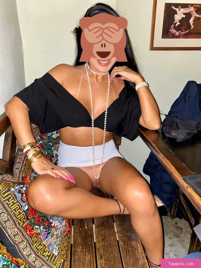 Maira Fraga