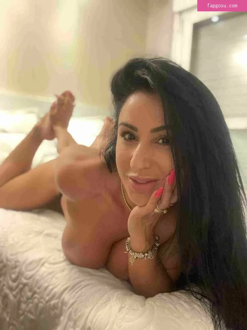 Maira Fraga