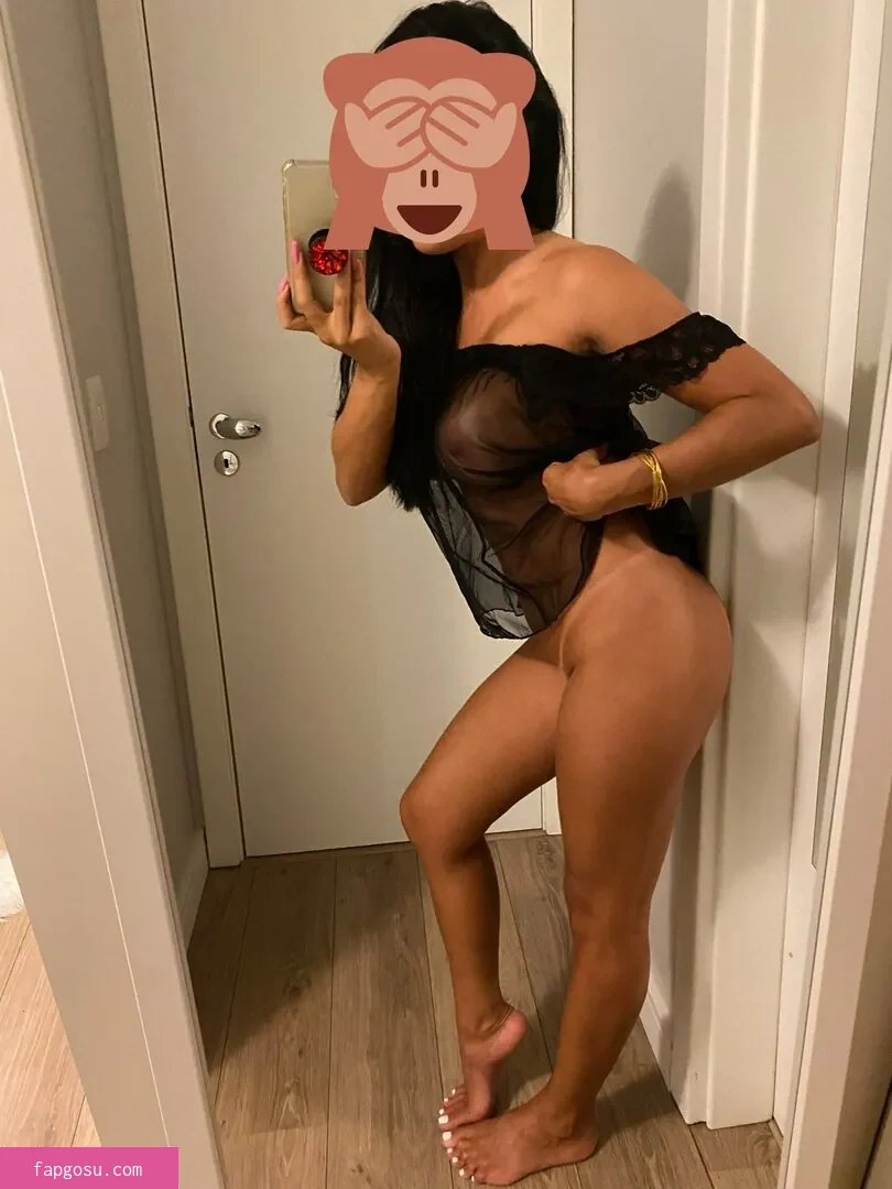 Maira Fraga